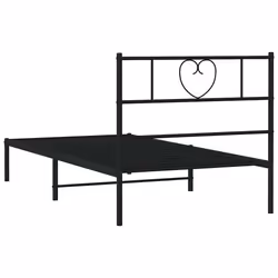VidaXL 355458 bed frame - Additional view 6