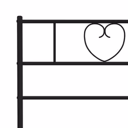 VidaXL 355458 bed frame - Additional view 7