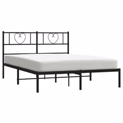 VidaXL 355464 bed frame