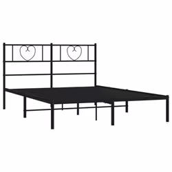 VidaXL 355464 bed frame - Additional view 4