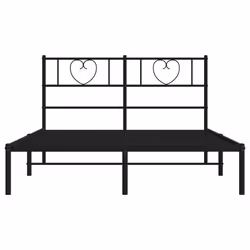 VidaXL 355464 bed frame - Additional view 5