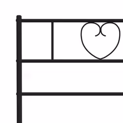VidaXL 355464 bed frame - Additional view 8