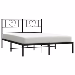 VidaXL 355466 bed frame