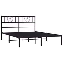 VidaXL 355466 bed frame - Additional view 4