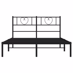 VidaXL 355466 bed frame - Additional view 5