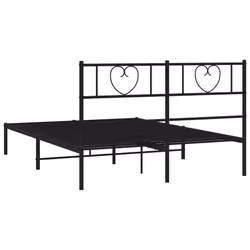 VidaXL 355466 bed frame - Additional view 7