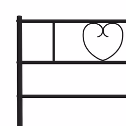 VidaXL 355466 bed frame - Additional view 8