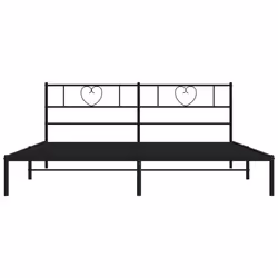 VidaXL 355467 bed frame - Additional view 5