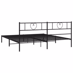 VidaXL 355467 bed frame - Additional view 7
