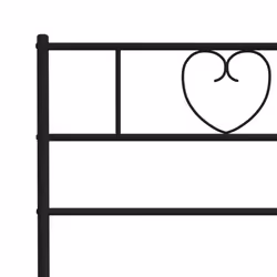 VidaXL 355467 bed frame - Additional view 8