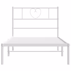 VidaXL 355503 bed frame - Additional view 4