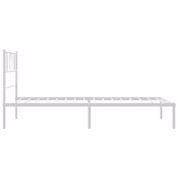 VidaXL 355503 bed frame - Additional view 6