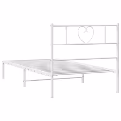 VidaXL 355503 bed frame - Additional view 7