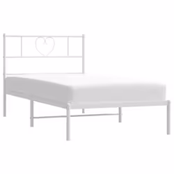 VidaXL 355504 bed frame
