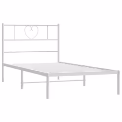 VidaXL 355504 bed frame - Additional view 5