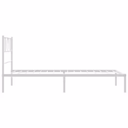 VidaXL 355504 bed frame - Additional view 6