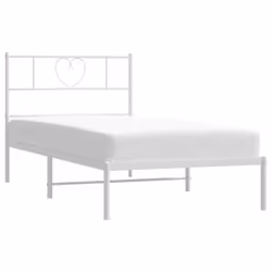 VidaXL 355505 bed frame
