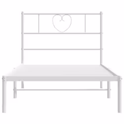 VidaXL 355505 bed frame - Additional view 4