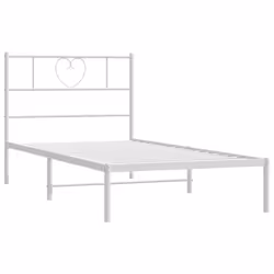 VidaXL 355505 bed frame - Additional view 5