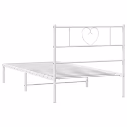 VidaXL 355505 bed frame - Additional view 7