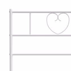 VidaXL 355505 bed frame - Additional view 8
