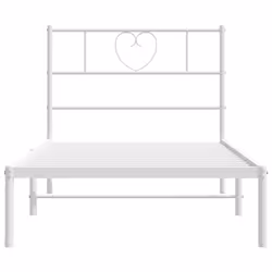 VidaXL 355506 bed frame - Additional view 5