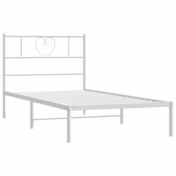 VidaXL 355506 bed frame - Additional view 6