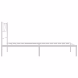 VidaXL 355506 bed frame - Additional view 7