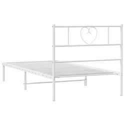 VidaXL 355506 bed frame - Additional view 8