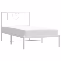 VidaXL 355507 bed frame