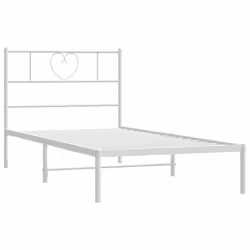 VidaXL 355507 bed frame - Additional view 6