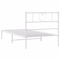 VidaXL 355507 bed frame - Additional view 8