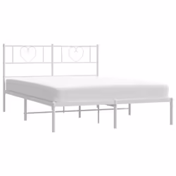 VidaXL 355509 bed frame
