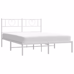 VidaXL 355513 bed frame
