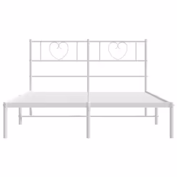 VidaXL 355513 bed frame - Additional view 4