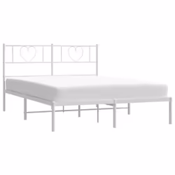 VidaXL 355515 bed frame - Additional view 3