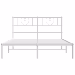 VidaXL 355515 bed frame - Additional view 4