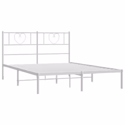 VidaXL 355515 bed frame - Additional view 5