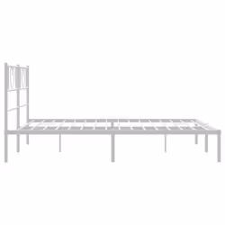 VidaXL 355515 bed frame - Additional view 6