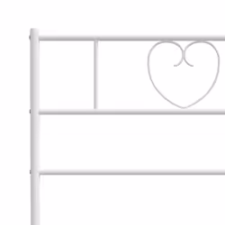 VidaXL 355515 bed frame - Additional view 8