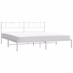 VidaXL 355516 bed frame - Additional view 3