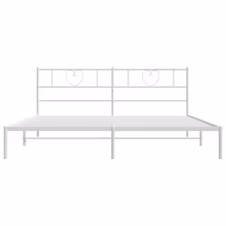 VidaXL 355516 bed frame - Additional view 4
