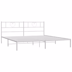 VidaXL 355516 bed frame - Additional view 5