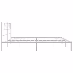 VidaXL 355516 bed frame - Additional view 6