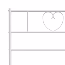 VidaXL 355516 bed frame - Additional view 8