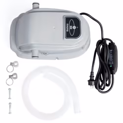 Bestway Pool Heater Electric Water Heater Electric Swimming Pool Heater 58259