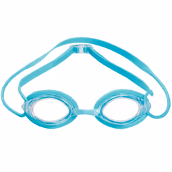 Bestway Inflatable Pool Kids Paddling Pool & 3D Goggles Undersea Adventure 54177
