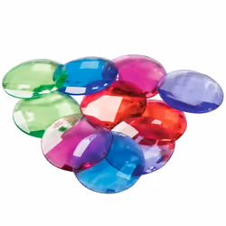 Bestway Inflatable Pool Kids Paddling Pool & 3D Goggles Undersea Adventure 54177 - Additional view 4