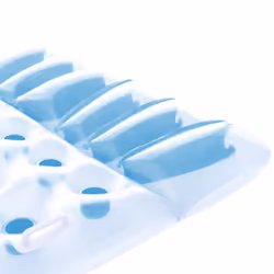 Bestway Double Inflatable Pool Mattress Inflatable Pool Lounger Float Raft 43055