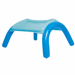 Bestway Canopy Play Pool Baby Paddling Pool Sunshade Aquarium Pool Blue 52192 - Additional view 4